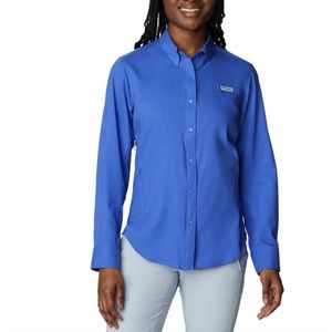 Women's PFG Tamiami™ II Shirt